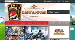 Desktop Screenshot of hokatsu.com
