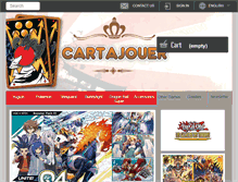Tablet Screenshot of hokatsu.com